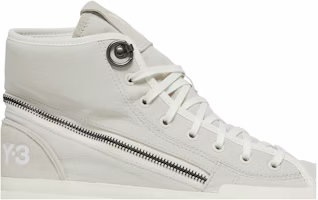 adidas Y-3 Ajatu Court High 'Bliss' Zapatillas Altas H05622 Order adidas Y-3 Ajatu Court High 'Bliss' Zapatillas Altas H05622