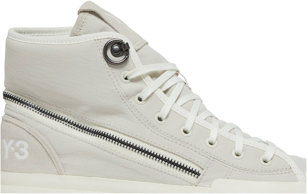 adidas Y-3 Ajatu Court High 'Bliss' H05622 Order adidas Y-3 Ajatu Court High 'Bliss' H05622