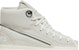 adidas Y-3 Ajatu Court High 'Bliss' Putih H05622