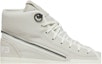 Order adidas Y-3 Ajatu Court High 'Bliss' Putih H05622