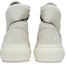 Details for adidas Y-3 Ajatu Court High 'Bliss' Putih H05622