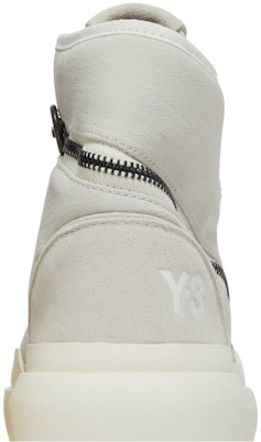 adidas Y-3 Ajatu Court High 'Bliss' H05622 Sizing adidas Y-3 Ajatu Court High 'Bliss' H05622