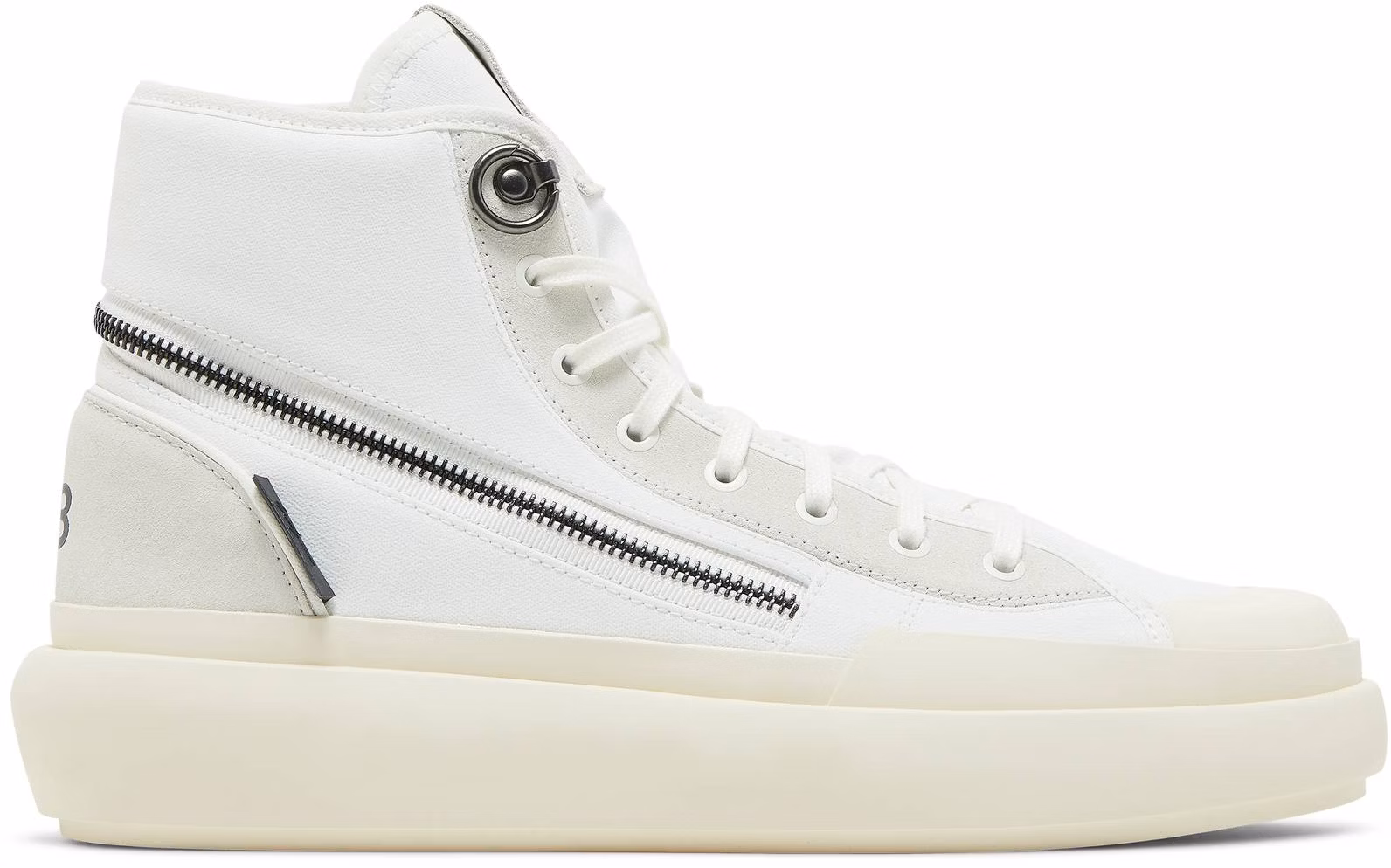 adidas-y-3-ajatu-court-high-white-orbit-grey