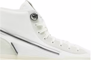 adidas Y-3 Ajatu Court High 'Putih Orbit Abu-Abu' GW8619 Order adidas Y-3 Ajatu Court High 'Putih Orbit Abu-Abu' GW8619