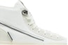 Order adidas Y-3 Ajatu Court High 'Putih Orbit Kelabu' GW8619
