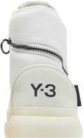 adidas Y-3 Ajatu Court High 'Putih Orbit Abu-Abu' GW8619 Sizing adidas Y-3 Ajatu Court High 'Putih Orbit Abu-Abu' GW8619