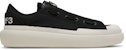 adidas Y-3 Ajatu Court Low 'Hitam Putih' H05625