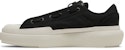 adidas Y-3 Ajatu Court Low 'Hitam Putih' H05625