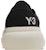 adidas Y-3 Ajatu Court Low 'Hitam Putih' H05625