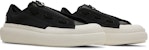 adidas Y-3 Ajatu Court Low 'Hitam Putih' H05625