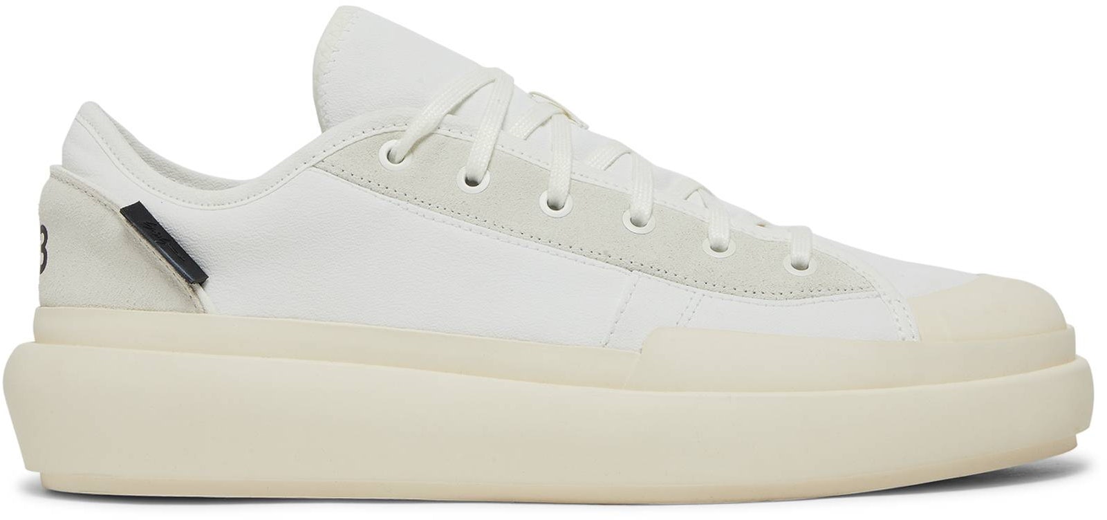 adidas-y-3-ajatu-court-low-white-orbit-grey