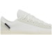 adidas Y-3 Ajatu Court Low 'Putih Orbit Kelabu' GW8627