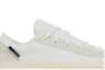 Order adidas Y-3 Ajatu Court Low 'Putih Orbit Kelabu' GW8627