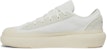 adidas Y-3 Ajatu Court Low 'Putih Orbit Kelabu' GW8627