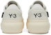 adidas Y-3 Ajatu Court Low 'Putih Orbit Kelabu' GW8627