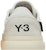adidas Y-3 Ajatu Court Low 'Putih Orbit Kelabu' GW8627