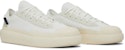 adidas Y-3 Ajatu Court Low 'Putih Orbit Kelabu' GW8627