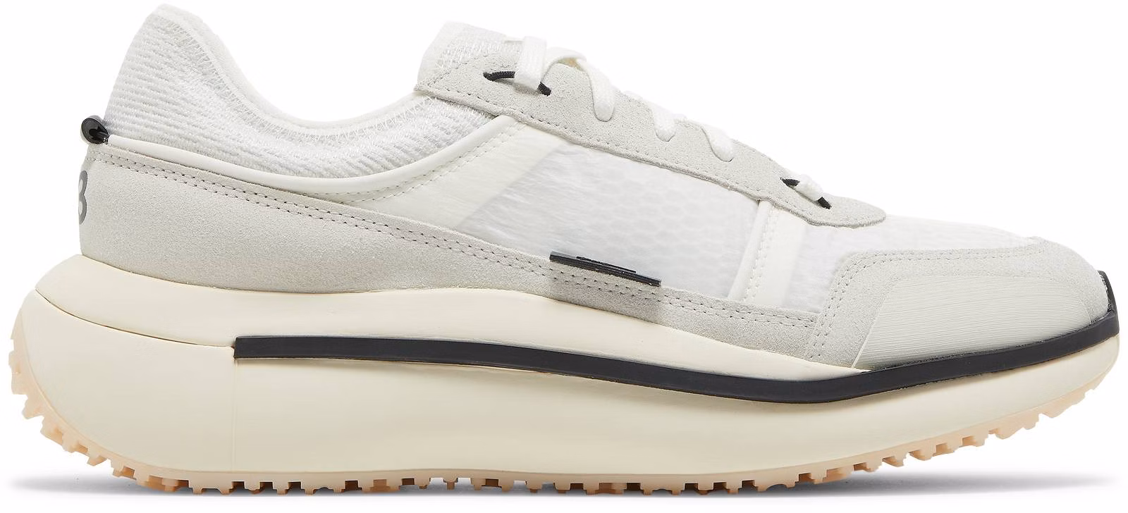 adidas-y-3-ajatu-run-white-orbit-grey