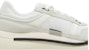 adidas Y-3 Ajatu Run 'White Orbit Grey' GW8614