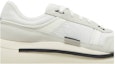 Order adidas Y-3 Ajatu Run 'White Orbit Grey' GW8614