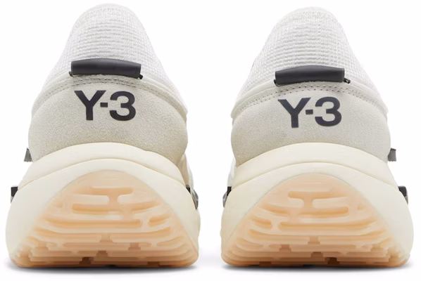 adidas Y-3 Ajatu Run 'Putih Orbit Abu-abu' GW8614 Details for adidas Y-3 Ajatu Run 'Putih Orbit Abu-abu' GW8614