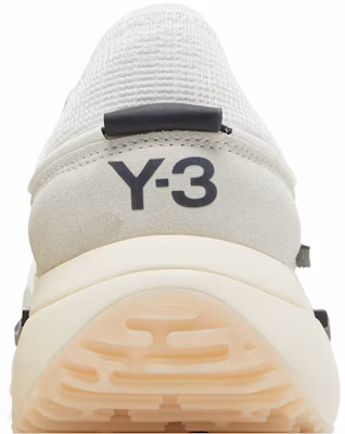 adidas Y-3 Ajatu Run 'Putih Orbit Abu-abu' GW8614 Sizing adidas Y-3 Ajatu Run 'Putih Orbit Abu-abu' GW8614