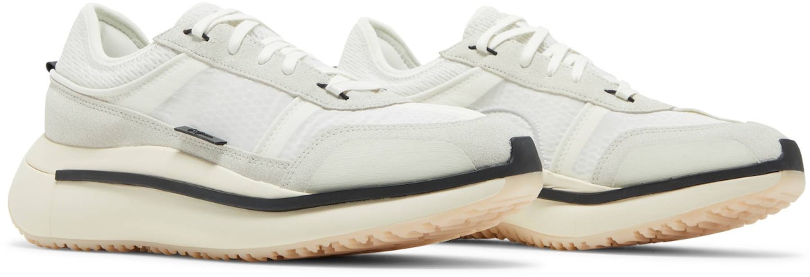 adidas Y-3 Ajatu Run 'Putih Orbit Abu-abu' GW8614 Cheap adidas Y-3 Ajatu Run 'Putih Orbit Abu-abu' GW8614