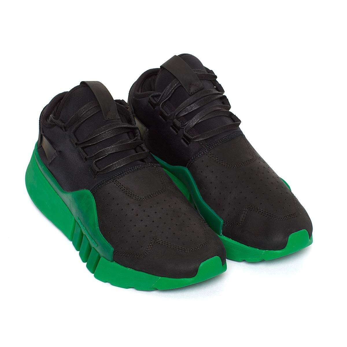 adidas Y-3 Ayero 'Black'