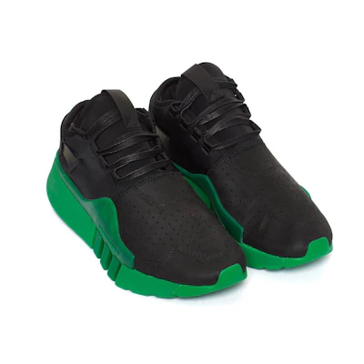 adidas Y-3 Ayero 'Black'