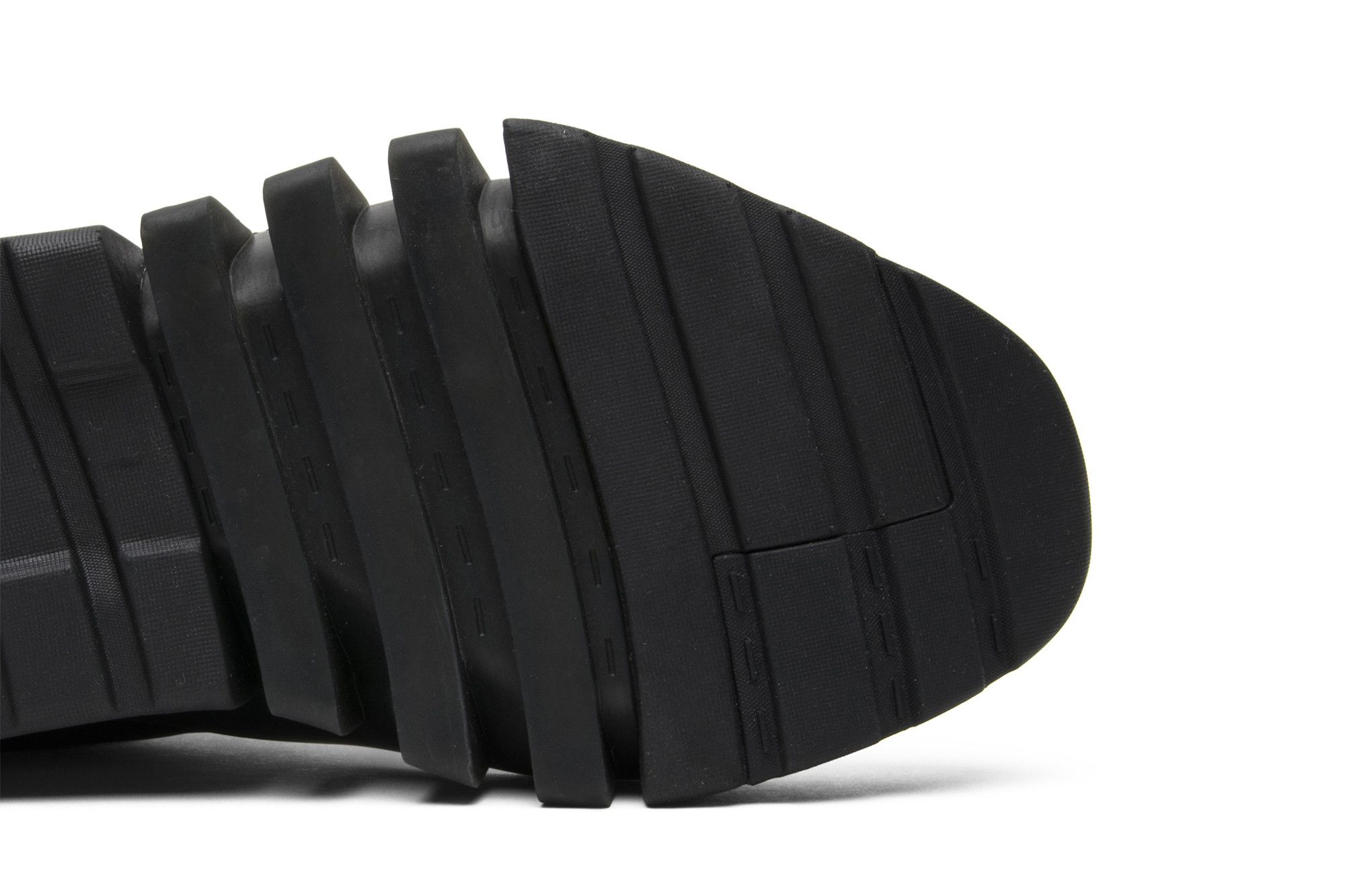 adidas Y-3 Ayero 'Core Black' 圖 5