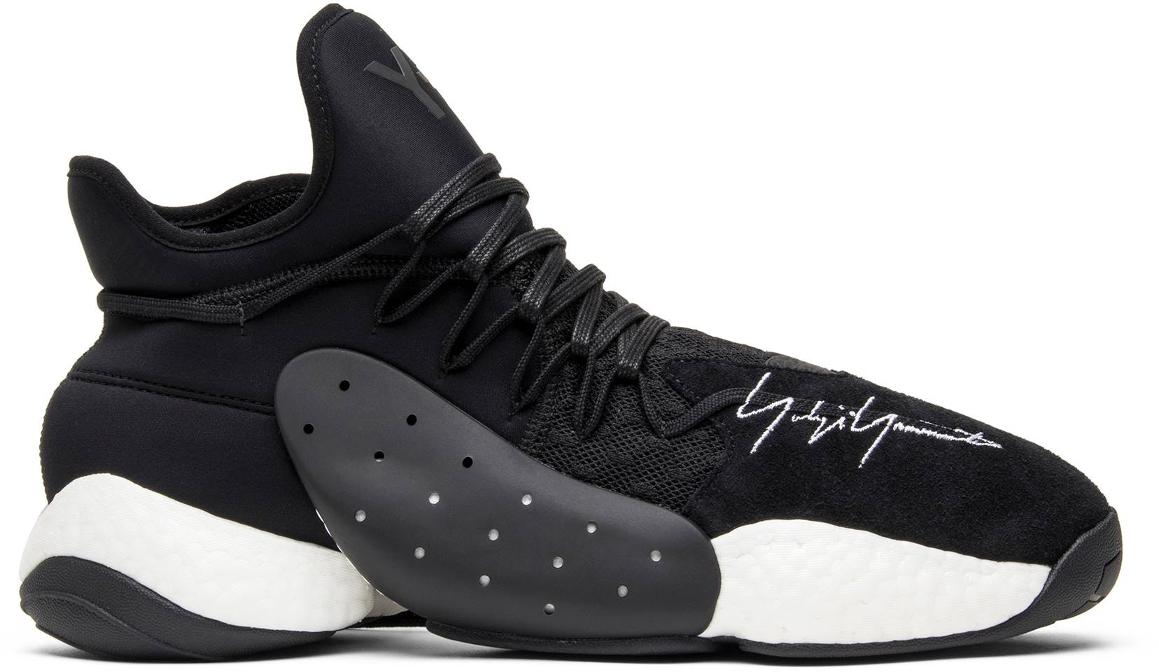 adidas-y-3-byw-bb-all-james-harden-b43876