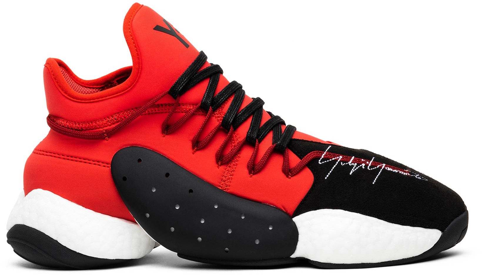 adidas-y-3-byw-bball-lush-red-bc-0338
