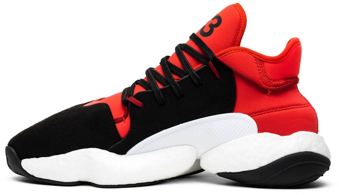 Byw bball 2025