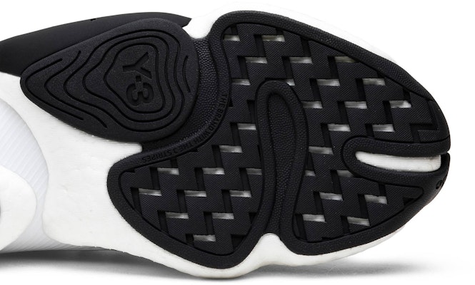 Y-3 BYW BBall "ルッシュレッド" BC0338 Purchase Y-3 BYW BBall "ルッシュレッド" BC0338