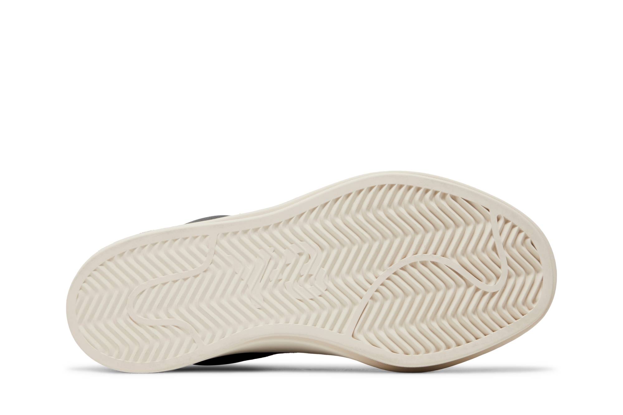 Shop 아디다스 Y-3 센테니얼 하이 "블랙 오프 화이트" IF7788