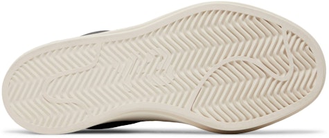 아디다스 Y-3 센테니얼 하이 "블랙 오프 화이트" IF7788 Shop 아디다스 Y-3 센테니얼 하이 "블랙 오프 화이트" IF7788