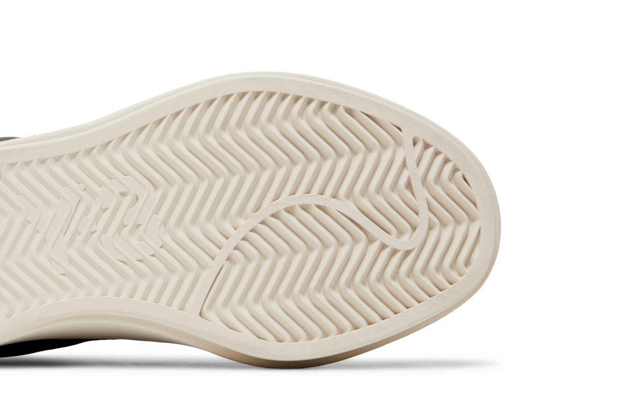 Purchase 아디다스 Y-3 센테니얼 하이 "블랙 오프 화이트" IF7788