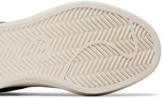 아디다스 Y-3 센테니얼 하이 "블랙 오프 화이트" IF7788 Purchase 아디다스 Y-3 센테니얼 하이 "블랙 오프 화이트" IF7788