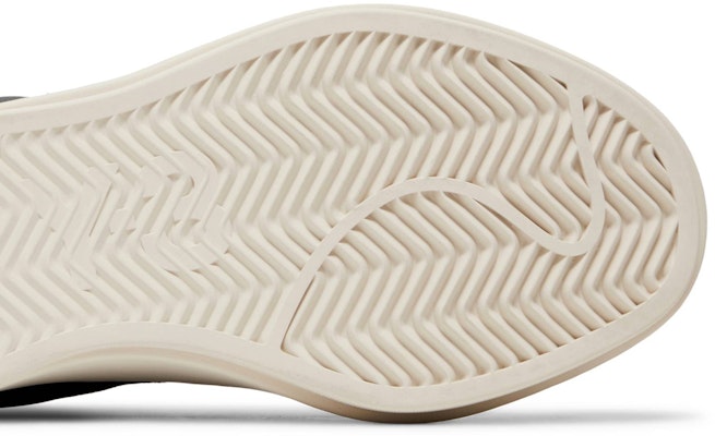 아디다스 Y-3 센테니얼 하이 "블랙 오프 화이트" IF7788 Purchase 아디다스 Y-3 센테니얼 하이 "블랙 오프 화이트" IF7788