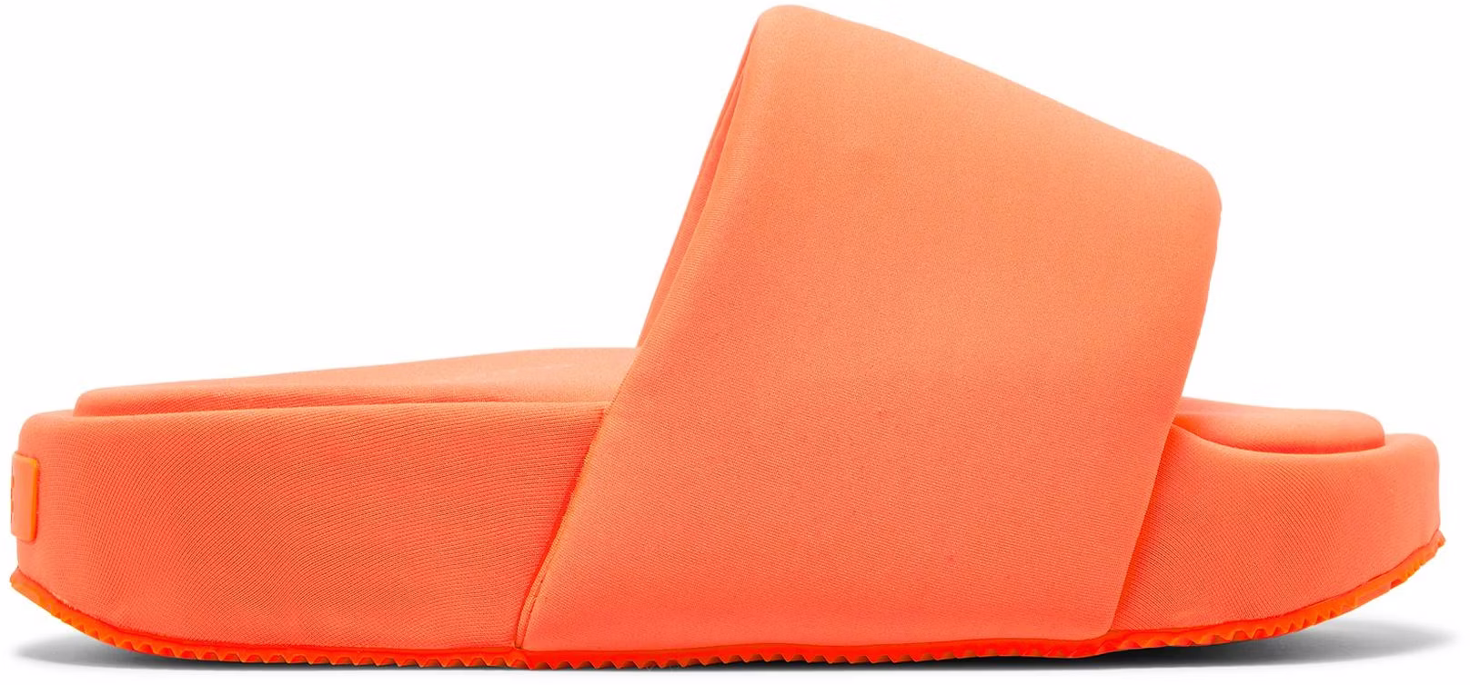 adidas-y-3-comfylette-solar-orange-eh-1717