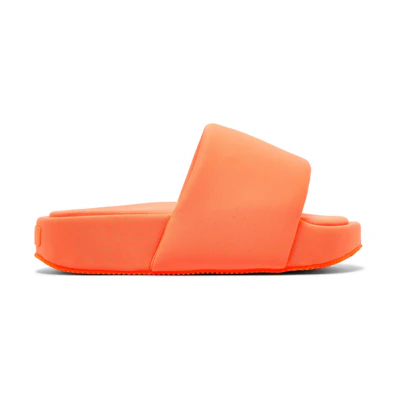 adidas Y-3 Comfylette 'Solar Orange'