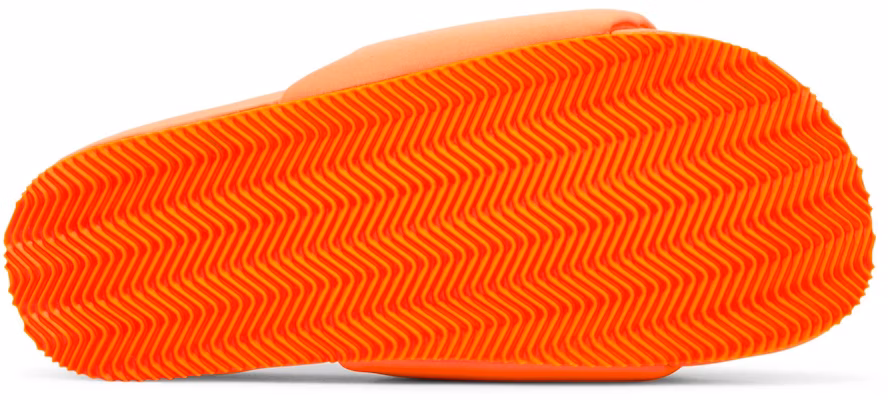 adidas Y-3 Comfylette 'Naranja Solar' EH1717 Shop adidas Y-3 Comfylette 'Naranja Solar' EH1717