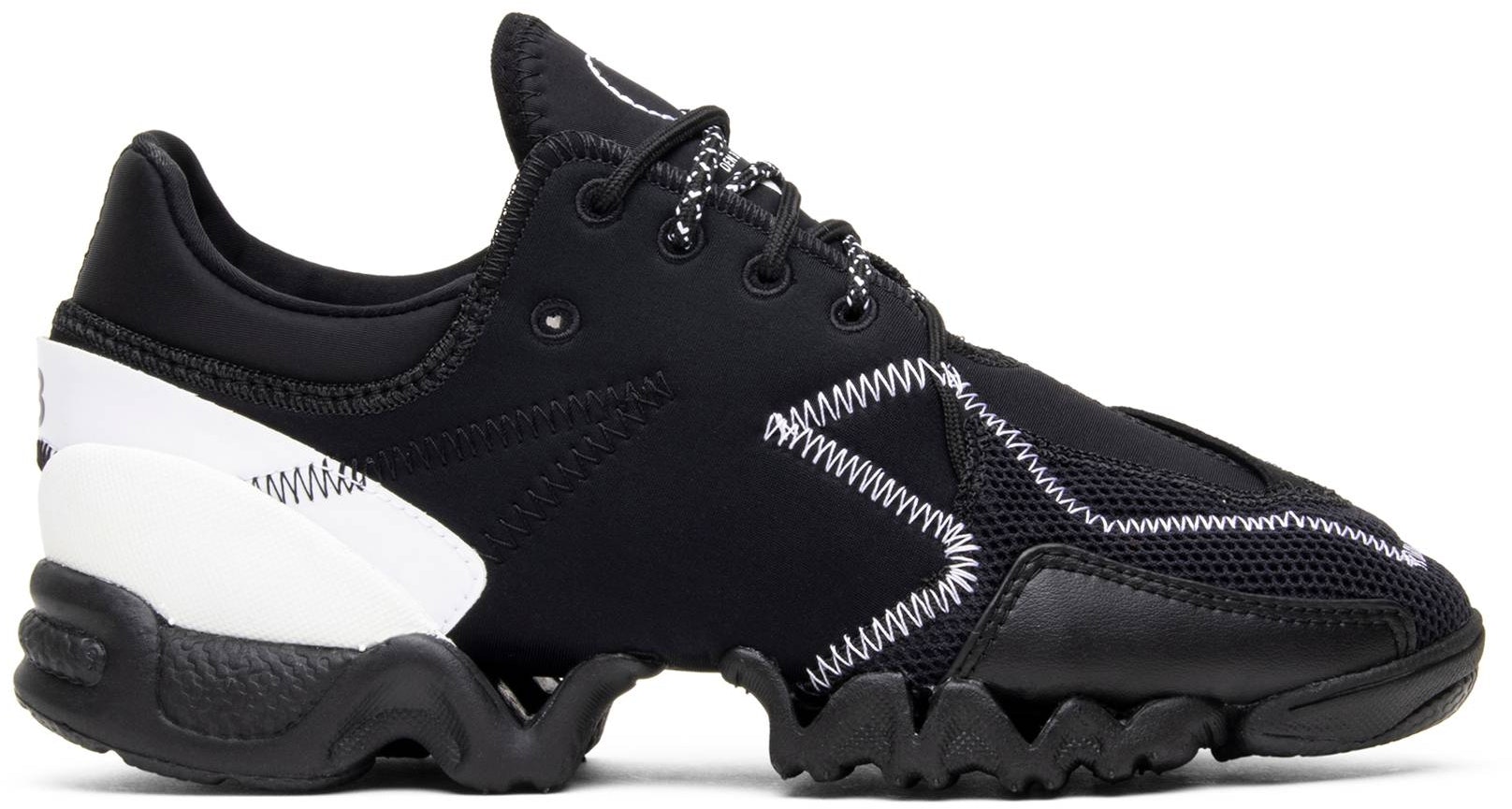 adidas-y-3-ekika-black-white