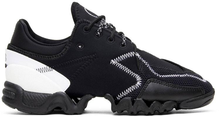 adidas Y-3 Ekika 'Hitam Putih' BC0957 Buy adidas Y-3 Ekika 'Hitam Putih' BC0957