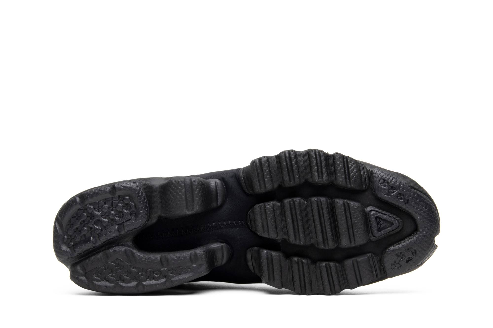 Purchase adidas Y-3 Ekika 'Hitam Putih' BC0957