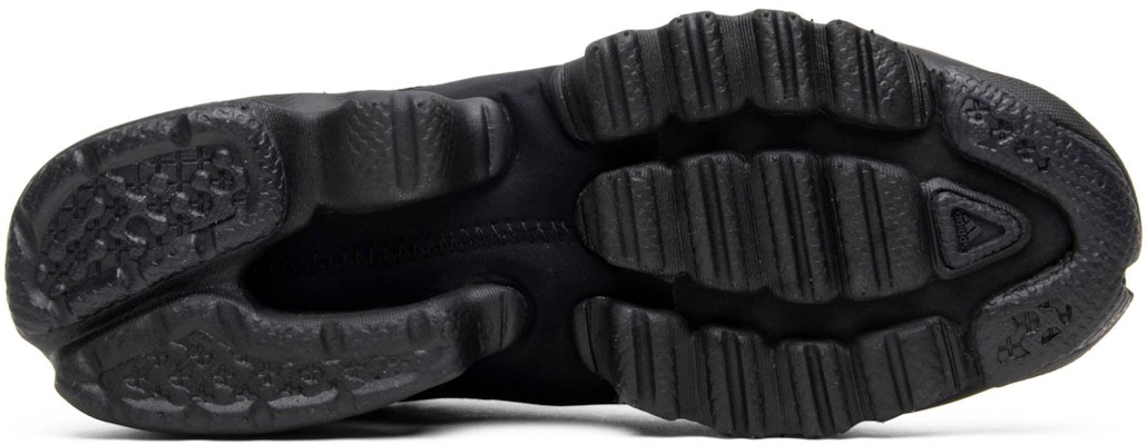 adidas Y-3 Ekika 'Hitam Putih' BC0957 Purchase adidas Y-3 Ekika 'Hitam Putih' BC0957