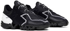 Cheap adidas Y-3 Ekika 'Hitam Putih' BC0957