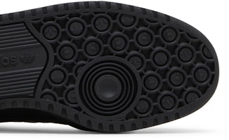 adidas Y-3 Forum Hi OG 'Triple Black' en Negro Triple GZ8795 Purchase adidas Y-3 Forum Hi OG 'Triple Black' en Negro Triple GZ8795