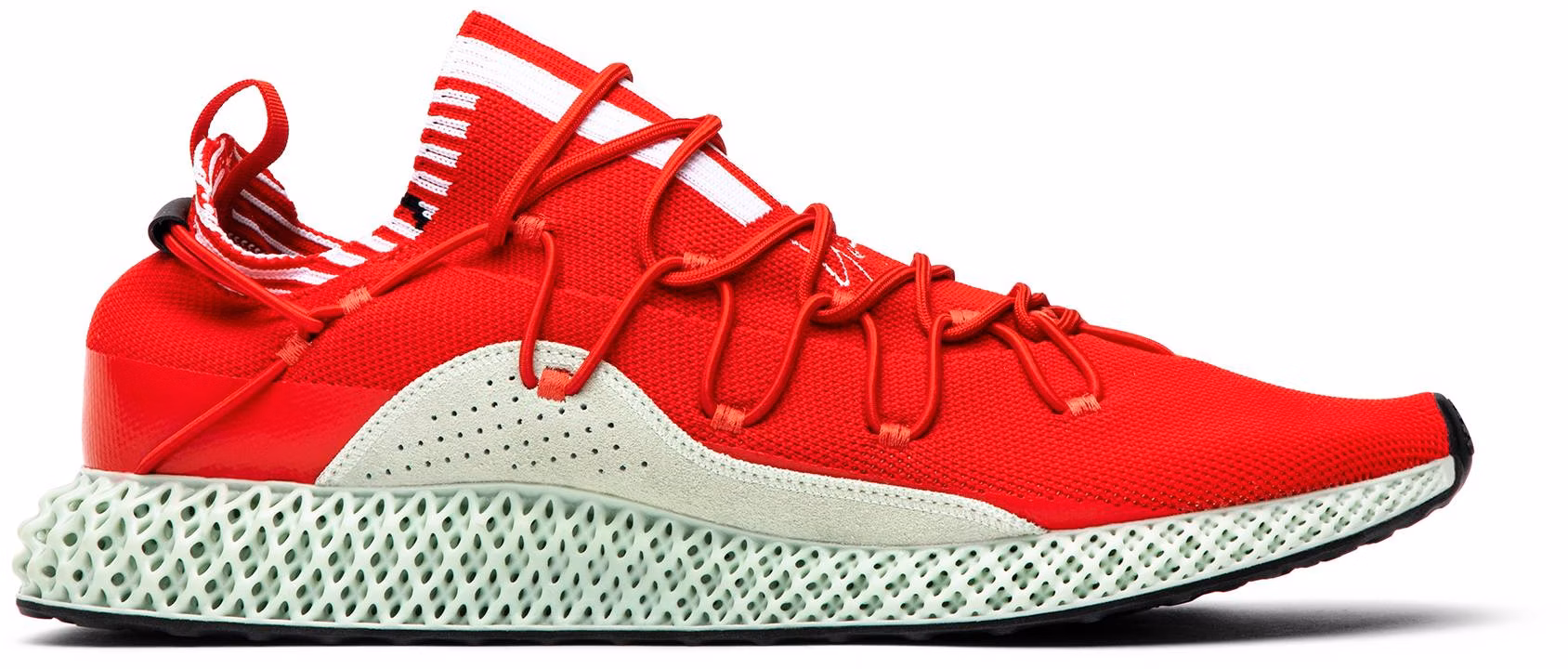 adidas-y-3-futurecraft-runner-4-d-red