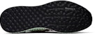 adidas Y-3 Futurecraft Runner 4D 'Red' F99805